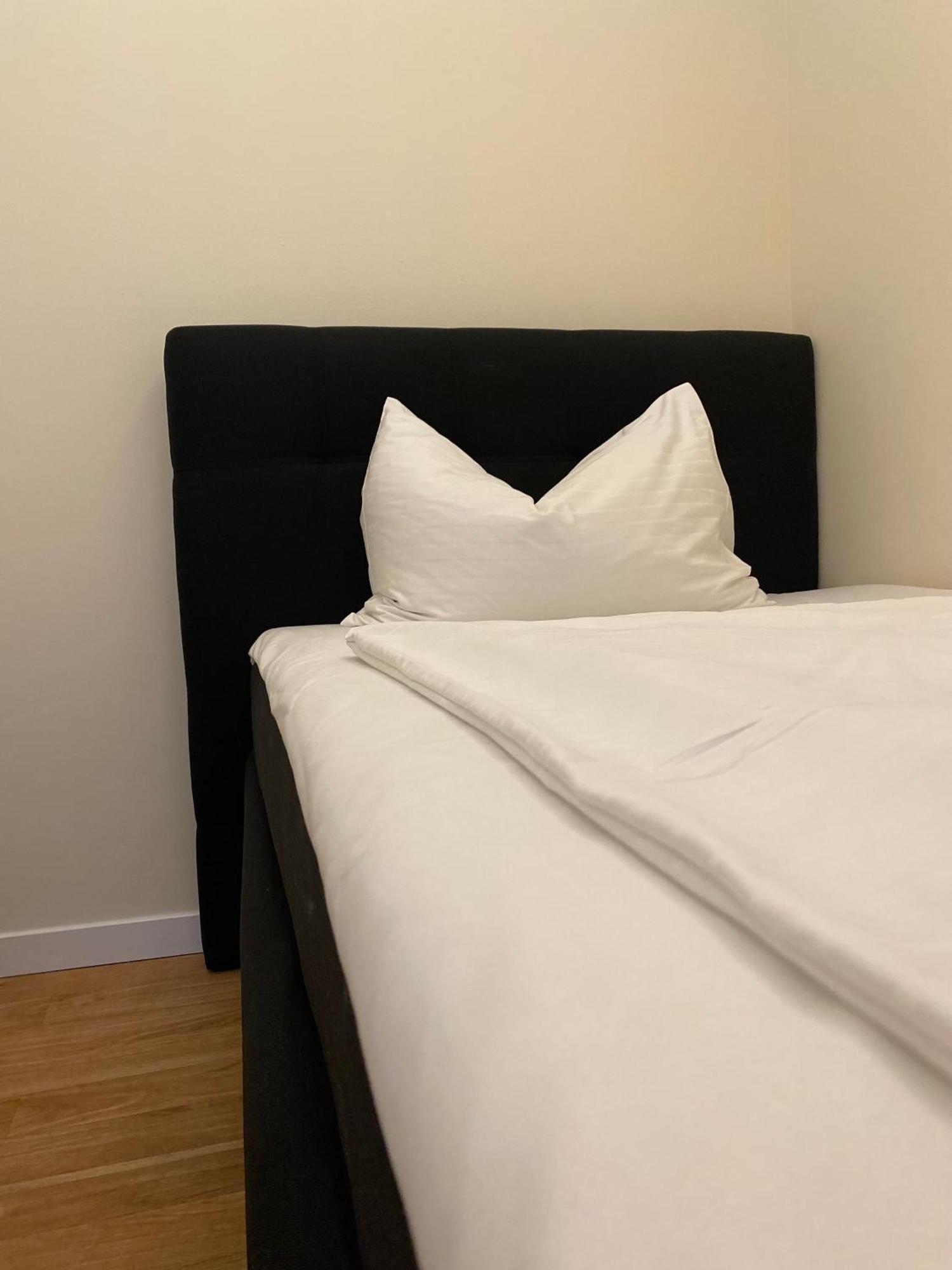 Apartment Aurellia Vienna