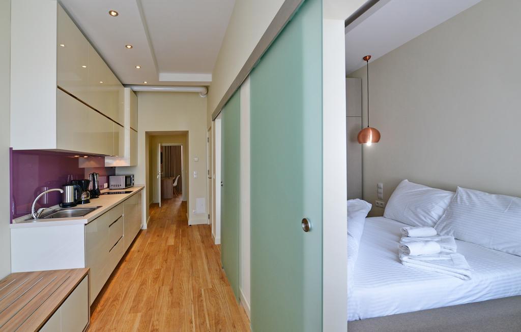 Aurellia Vienna