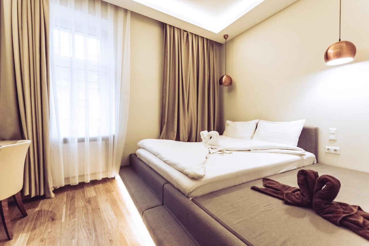 Aurellia Vienna