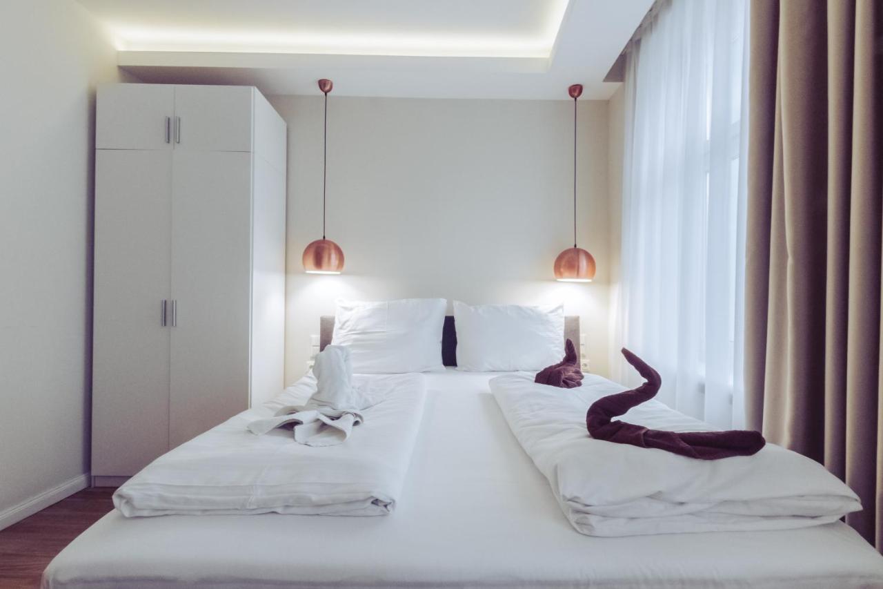 Aurellia Vienna